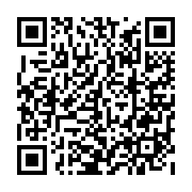 QR 3204359