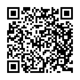 QR 32049a1