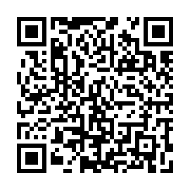 QR 3204c86