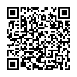 QR 32057a8