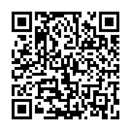 QR 320580f