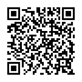 QR 320604d
