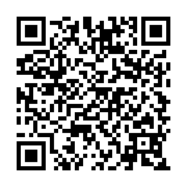 QR 320667e