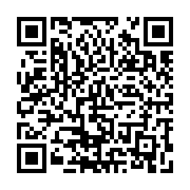 QR 3206b3f
