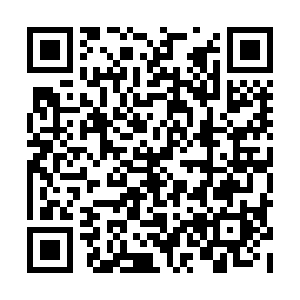 QR 3206da4