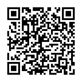 QR 3206da7