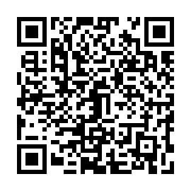 QR 32072d5