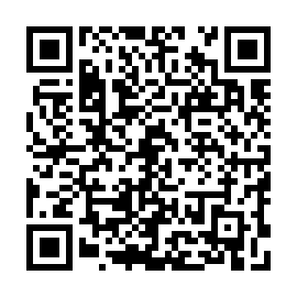 QR 32074ce