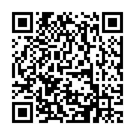 QR 32096ee