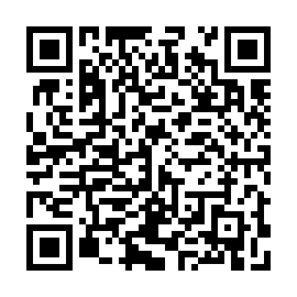 QR 3209c68