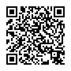 QR 320a1b9