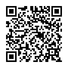 QR 320a38a