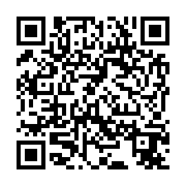QR 320a4d8