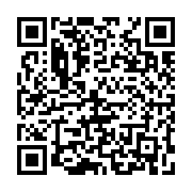 QR 320a5ba