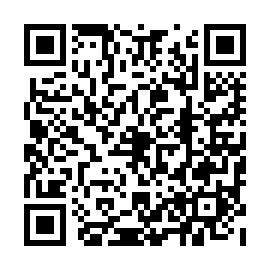 QR 320a711