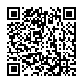QR 320b49b