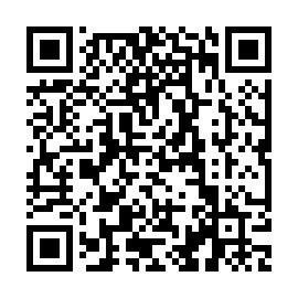 QR 320b4f3