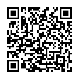 QR 320d698