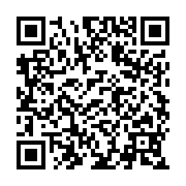 QR 320f68b