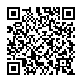 QR 32100e0