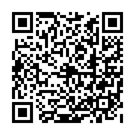 QR 3210b91