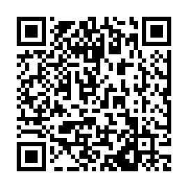 QR 3210c3b