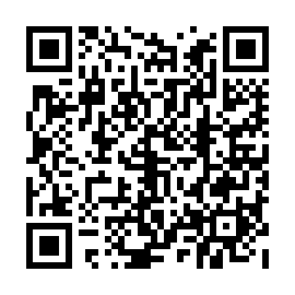 QR 321154e