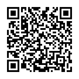 QR 3211628