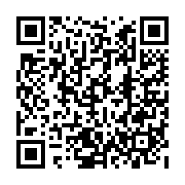 QR 32119ce