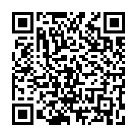 QR 3211a9d