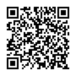 QR 3213377