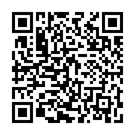 QR 3213808