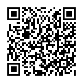 QR 3214138