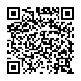 QR 321443d