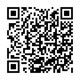 QR 3214e25