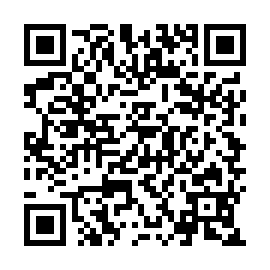 QR 321564e