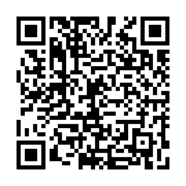 QR 32156f7