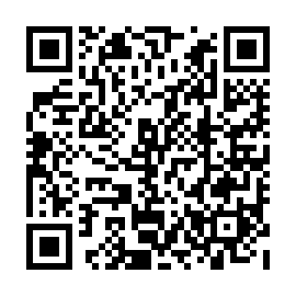 QR 32159ac