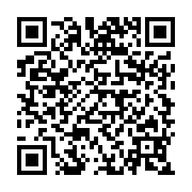 QR 32163f5