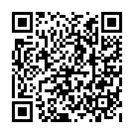 QR 321681d