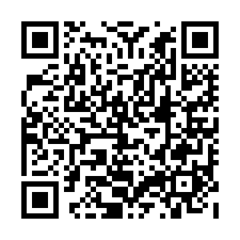 QR 3218063