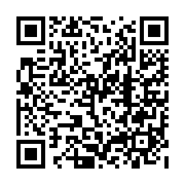 QR 321aad3