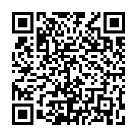 QR 321b982