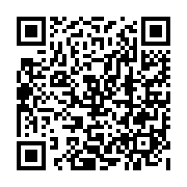 QR 321ba13