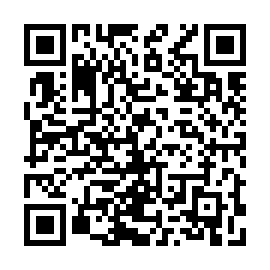 QR 321d448