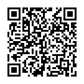 QR 321d6e9