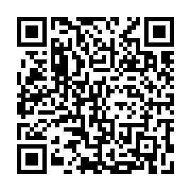 QR 321d7df