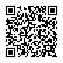 QR 321dc22