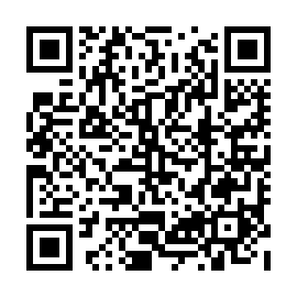 QR 321e283