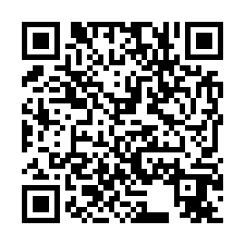QR 321eec9